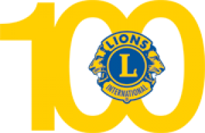lci-centennial-100-logo-thumb-180x155